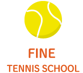 FINE TENNIS SCHOOL